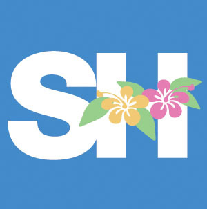 People write mele hula ʻauana to comment on significant people, places or events or simply to express an emotion or idea. (Wikipedia)