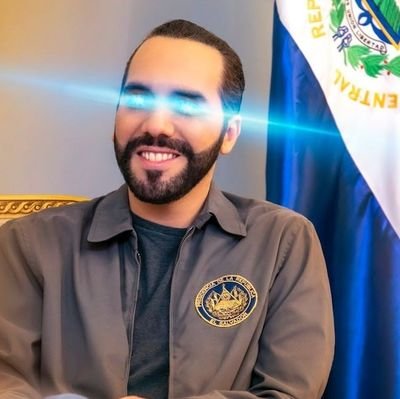 WazirXFanClub's profile picture. #IndiaWantsCrypto