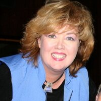 Betsy Donnelly (@ibetsy22) 's Twitter Profile