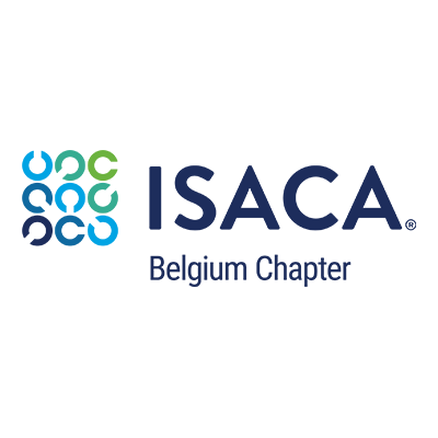 The ISACA Belgium Chapter organises various educational activities around audit, governance, risk and information security for members and non-members.