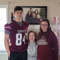 Kathleen Russell (@krussmath) 's Twitter Profile Photo