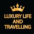 We are here to share the luxury life of people to motivate you so that you can try to get success in your life and also sharing the informationon