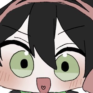 チャンネルアレクさんのプロフィール画像