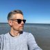 David A. Laviska 🌞🦮⧗🏳️🌈🧪🎶🌱🥽 (@davidalaviska) Twitter profile photo David A. Laviska 🌞🦮⧗🏳️🌈🧪🎶🌱🥽 (@davidalaviska) Twitter profile photo
