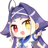 みやとみや (@04miya12) 's Twitter Profile Photo みやとみや (@04miya12) 's Twitter Profile Photo