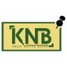 KNUSTNotice's profile picture. Official Account ||Turn Our Post Notifications On For Every Credible Campus News ||Tmely,Exact & Relevant ||Send your news: info@knustnoticeboard.info ©BMH