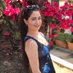 Şengül (@senguldemrr) Twitter profile photo Şengül (@senguldemrr) Twitter profile photo