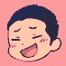 鉄太 (@tettabuzz) Twitter profile photo 鉄太 (@tettabuzz) Twitter profile photo