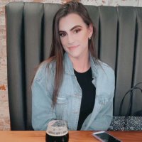 Laura 🦦 (@laurahaerer) 's Twitter Profile