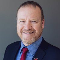 Pascal Mathieu (@pascalmathieucr) 's Twitter Profile