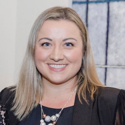 Professor & Researcher. Views my own. Co-founder #ChildRightsChat @ChildRightsChat 🐘@jkgs@aus.social