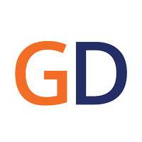 Geography Directions (@geogdirections) 's Twitter Profile Photo Geography Directions (@geogdirections) 's Twitter Profile Photo