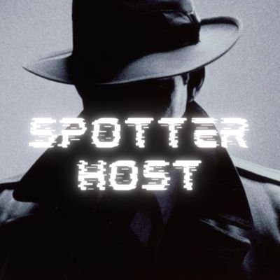 ♡︎ 𝐌𝐲 𝐄𝐦𝐢𝐬𝐬𝐚𝐫𝐲┊#Spotterxhost 🕵️‍♂️ 𝐌𝐞𝐦𝐛𝐞𝐫 20 𝐎𝐩𝐞𝐧 𝐖𝐞𝐝 𝐓𝐡𝐮 𝐒𝐮𝐧 ⁞ 𝐑𝐮𝐥𝐞𝐬⌇𝐑𝐞𝐯𝐢𝐞𝐰 𝐢𝐧 𝐟𝐚𝐯