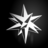 ArseneTravers's profile image