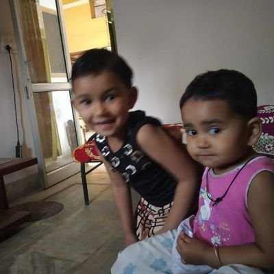 Tanveer58389237's profile picture. Non political