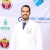 Abdullah Alsubaie (@draalfiany) Twitter profile photo Abdullah Alsubaie (@draalfiany) Twitter profile photo