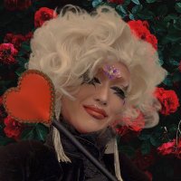 ✨In✨Ga💋✨4/27(日)和解。不定期復活! (@ingapyong) 's Twitter Profile Photo ✨In✨Ga💋✨4/27(日)和解。不定期復活! (@ingapyong) 's Twitter Profile Photo
