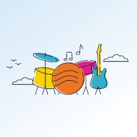 Summertime By George (@rotarysbg) 's Twitter Profile