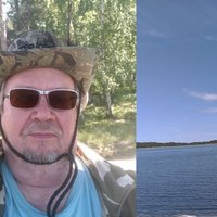 Vesa Jääskeläinen(@VesaJskelinen6) 's Twitter Profile Photo