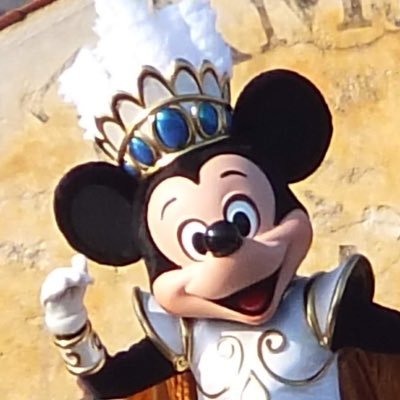 ayn_mickey Profile Picture