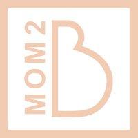 Uppsala universitets Mom2B (@mom2b_uu) 's Twitter Profile