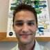 Cade Chace (@mrc_bv) Twitter profile photo Cade Chace (@mrc_bv) Twitter profile photo
