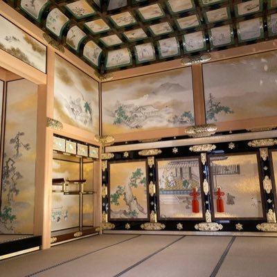 silWv9RvSoiZ5KJ's profile picture. 築古AP 1棟10戸🈵/融資の厳しい時期に不動産賃貸業に挑戦を目指すサラリーマンアカウント/愛知県 / 好きな言葉「明日やろうは馬鹿やろう‼️」「コンフォートゾーンから抜け出せ‼️」 /今期目標3