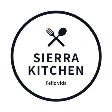 Sierra Kitchen メキシカンブリトー　キッチンカー
府中市から発車してあなたの街に届けます^_^