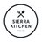 @kitchen_sierra