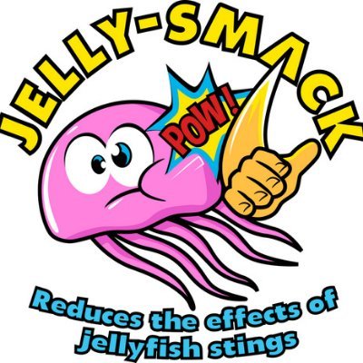 JellySmackCorp Profile Picture