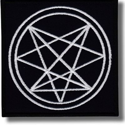 ex ONA Traditional Satanist, Author, Free Speech for ALL! Daoist, Cherry Pie fan & snuggler of goonball staffies & cheeky Jack Russells!! 💋 xx