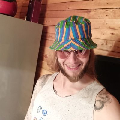 Eizwisqc1IEfWJs's profile picture. Дурак