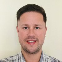 Mark Wilson (@mark_improvcymr) 's Twitter Profile Photo Mark Wilson (@mark_improvcymr) 's Twitter Profile Photo