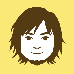 真田正行さんのプロフィール画像