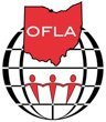 OFLA is a professional organization for World Language teachers in Ohio.