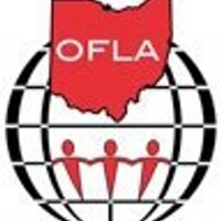 Ohio Foreign Language Association (OFLA)(@OFLA1) 's Twitter Profileg