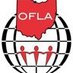 Ohio Foreign Language Association (OFLA) (@OFLA1) Twitter profile photo