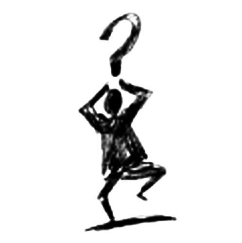 silosenomeacuer's profile picture. 