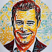 Florian Martini (@martini_florian) 's Twitter Profile Photo