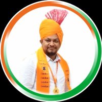 Rahul Singh (@rahulsinghup84) 's Twitter Profile