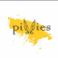 Pixies.pk(@Pixiesdotpk) 's Twitter Profile Photo