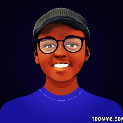 muthoka_john01's profile picture. Construction Project Manager.🏗
Road Junkie.🌄
Serial Enterpreneur.