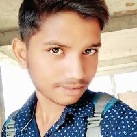 Aman Shastri (@amansha71545976) 's Twitter Profile
