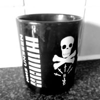 Adm Kv (@krznikov) 's Twitter Profile