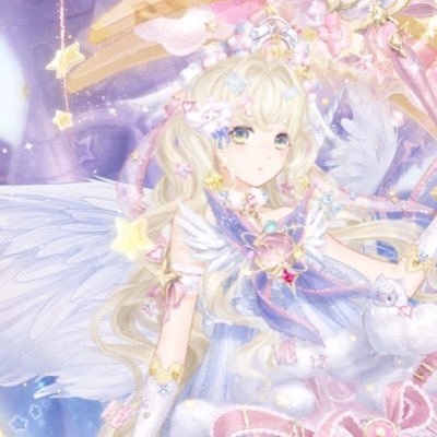 ゲームとお洋服が大好きな20↑/ミラクルニキの投稿メイン/無言フォローok！無言フォローすみません！ Twitterもニキも不慣れなので、いろいろ教えてくださいʕ•ᴥ•ʔ