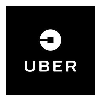 Uber BI atv safado em SC área 47