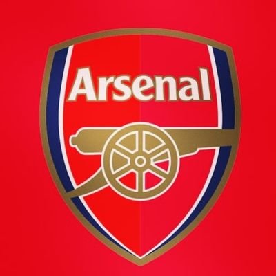 This is my Twitter account. 

I like football⚽ COYG 🔴⚪

I love to game aswell🎮