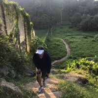 TOMMY (@wismacentral) Twitter profile photo