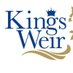 kings weir fishery (@kings_weir) Twitter profile photo kings weir fishery (@kings_weir) Twitter profile photo