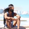 Redox_Raj's profile picture. Give Me Bitcoin or Give Me Death |Decentralize Medicine on the Lightening Network | UVA 15 | Orange Pill 💊 | BTC | Mitochondriac | Black Swan | Quantum Health